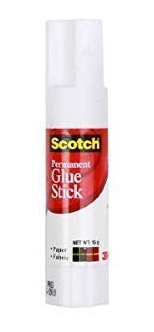 3M Glue Stick