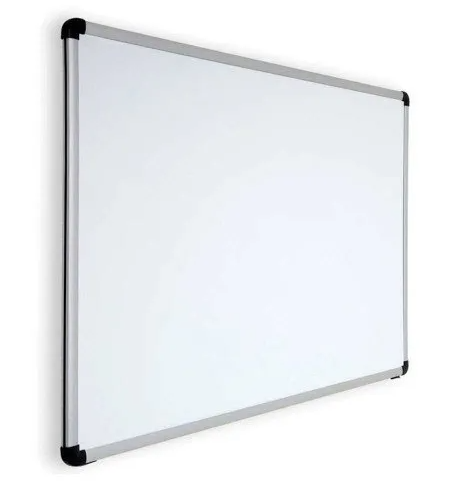 White Board (3x2) Nova Channel